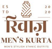 Riwaaz Kurta
